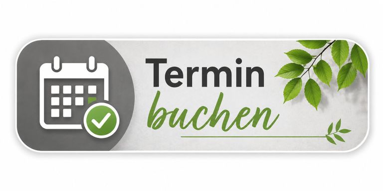 Termin buchen